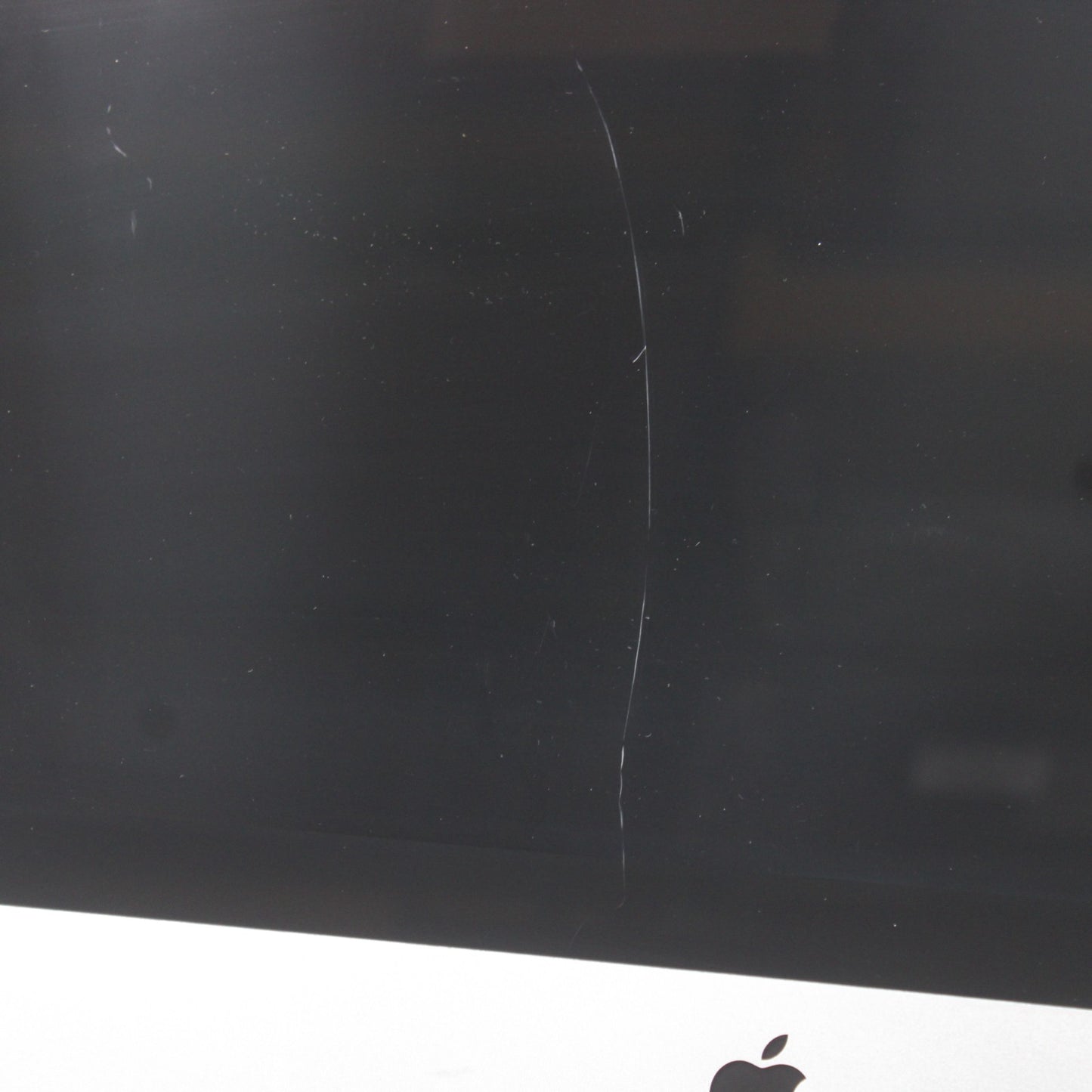 8e2ceb20c58c922e83ca84cefe94d14a