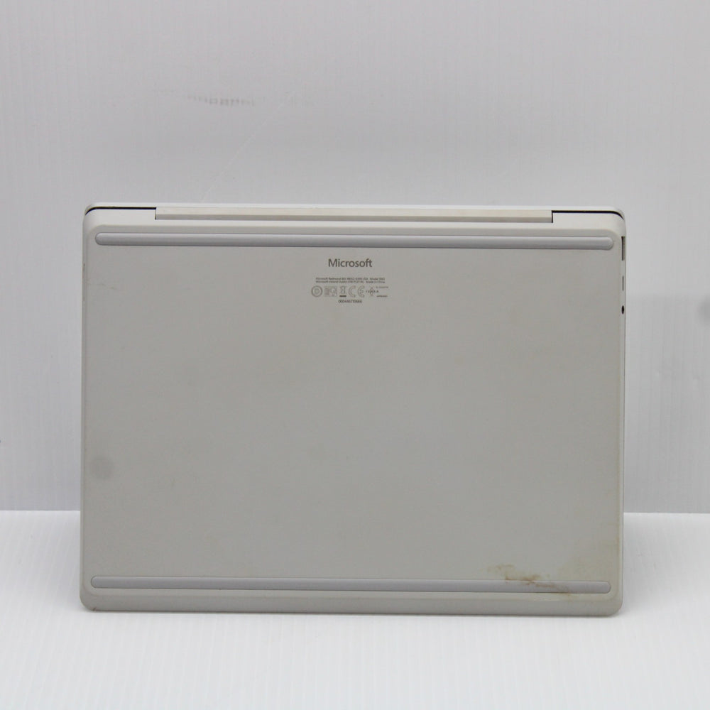 cf67e43248bbe2b5330aea725833d4e7