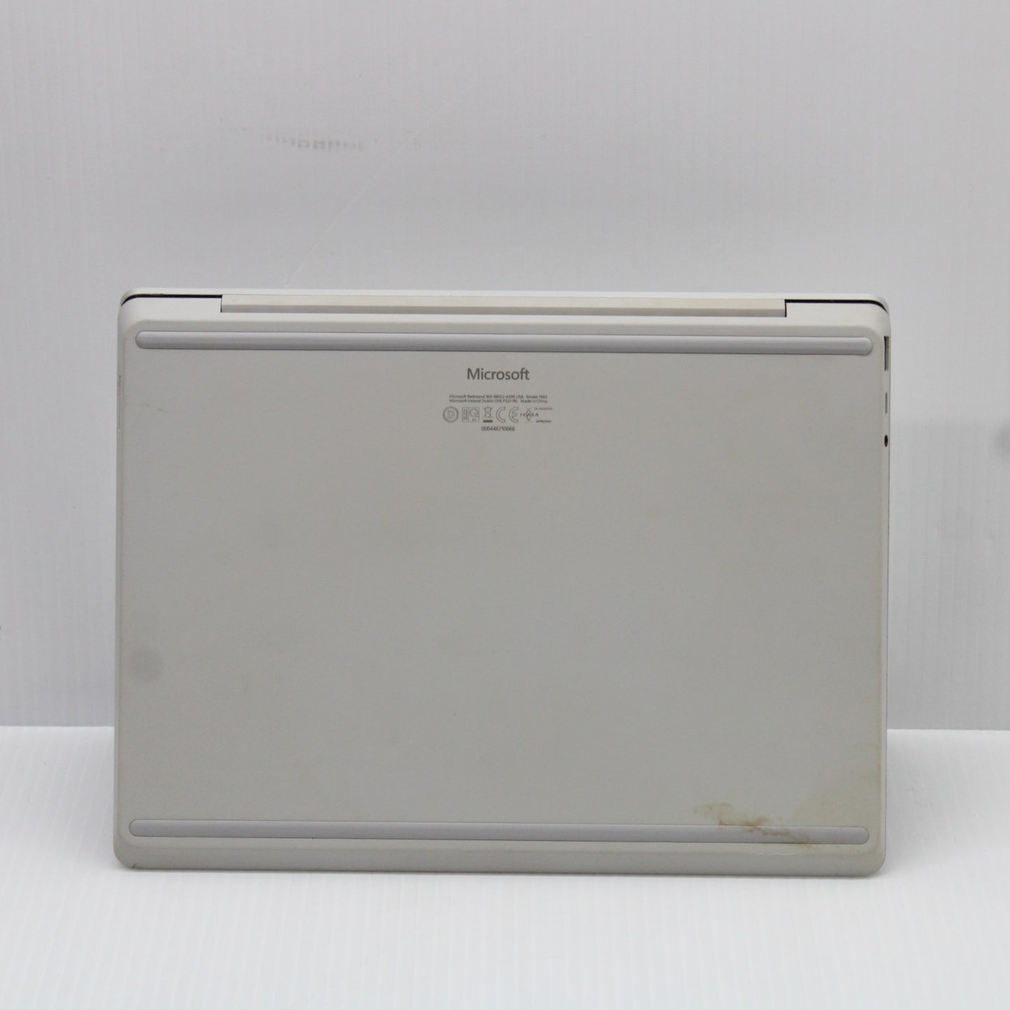 cf67e43248bbe2b5330aea725833d4e7