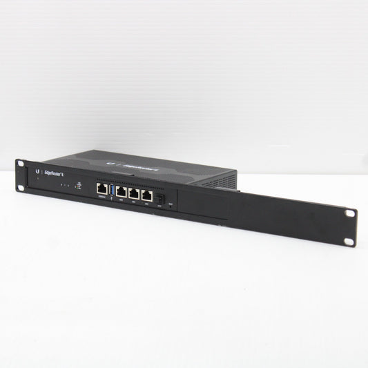 6917dc2aa5ea72c2e0bdb5070a1f5ad0