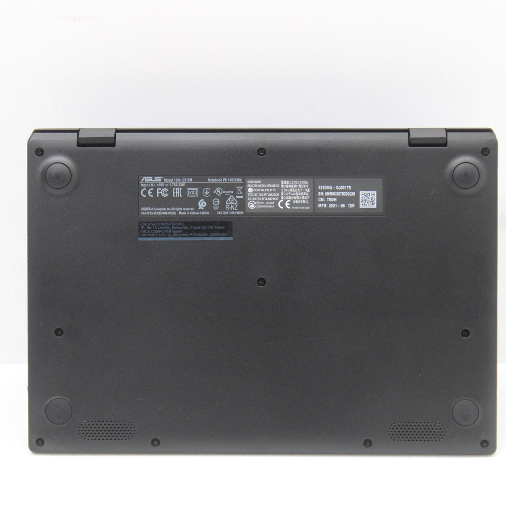 2559cbd519faa65e3cc90830062c57c3