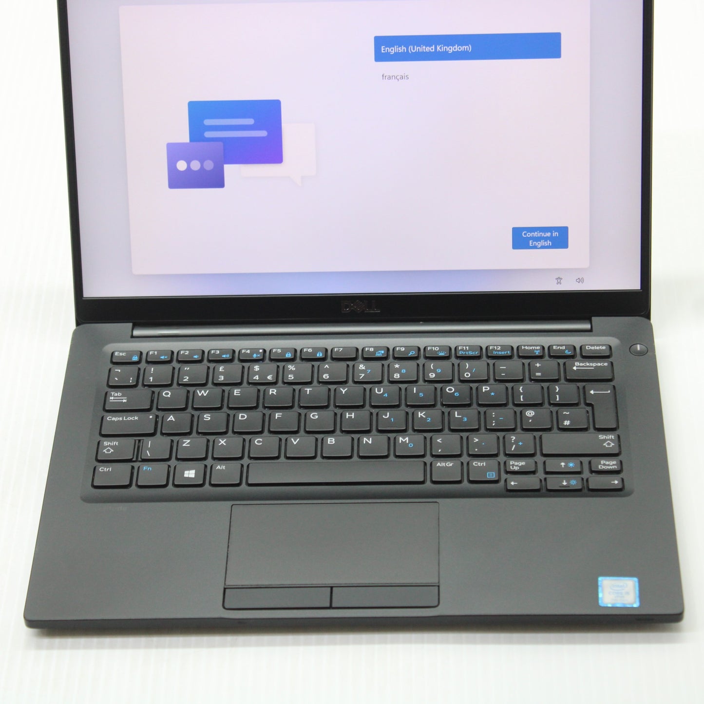 0e315c17250b1a2a35914bd4fe0e12a9