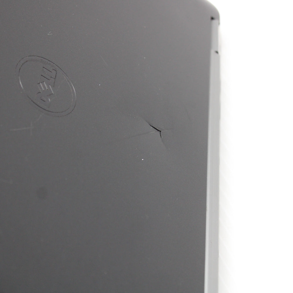 1ddfdbd9857e0caed28a39fbecaadefe