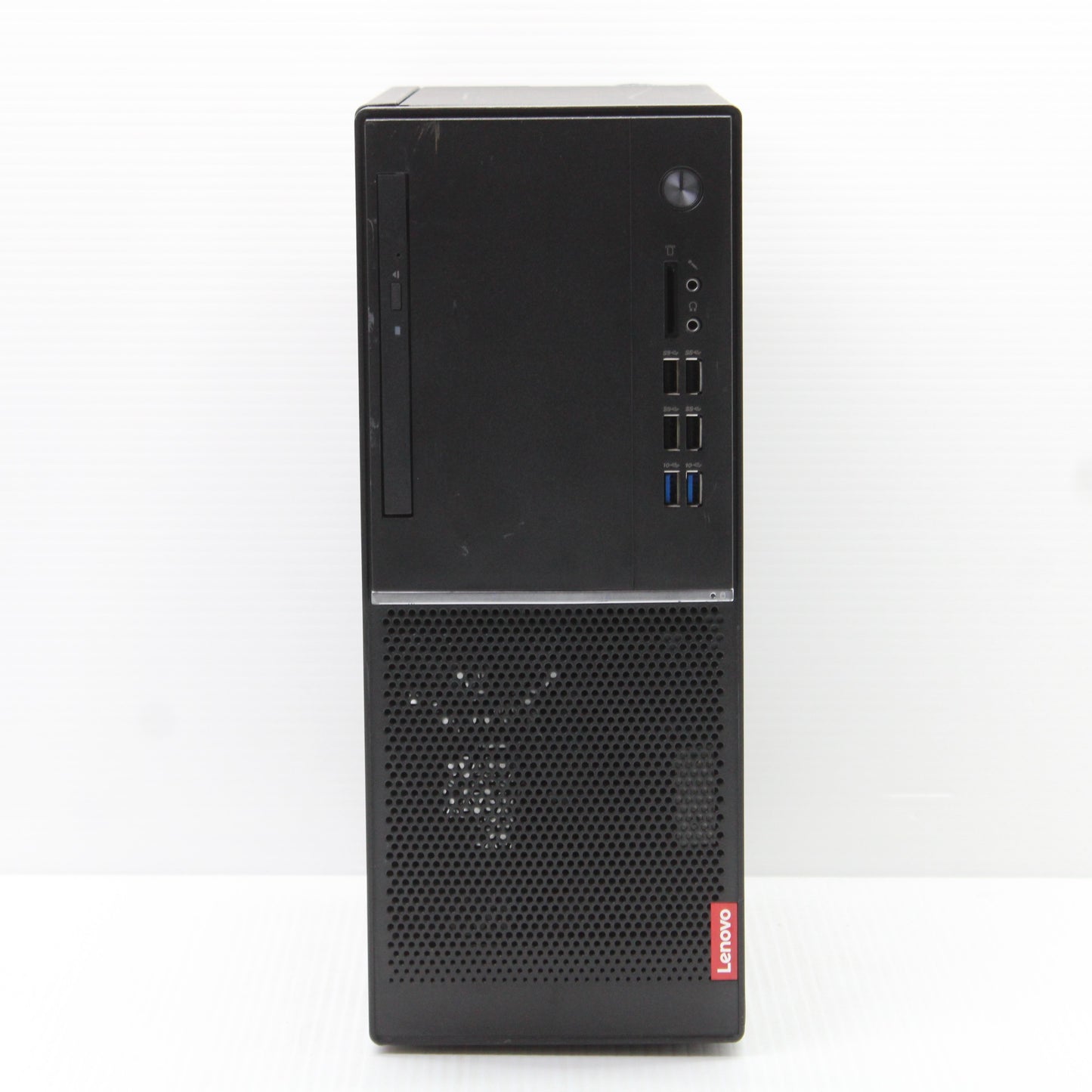 495f16700ada069275401afbcfa32901