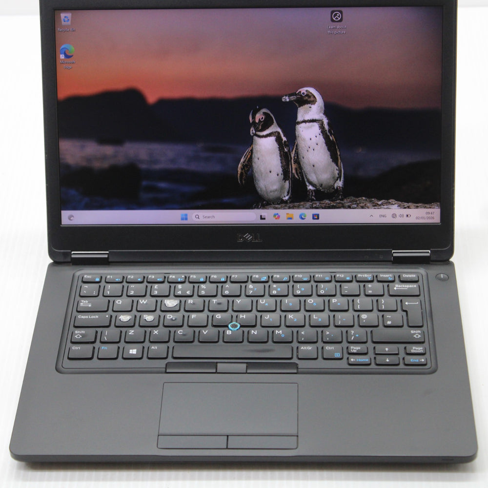 fe0e156290c8b1d648a5e0a3f9efb0db