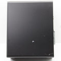 HP Desktop Pro i7 Mini Tower PC 8GB RAM 512GB SSD WiFi Intel 7700 Windows 11