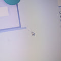 9f0ad7aa0857f4fe77a2eb32b245ec62