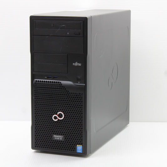 11327ec6816ba2e59f33111737b32f7a