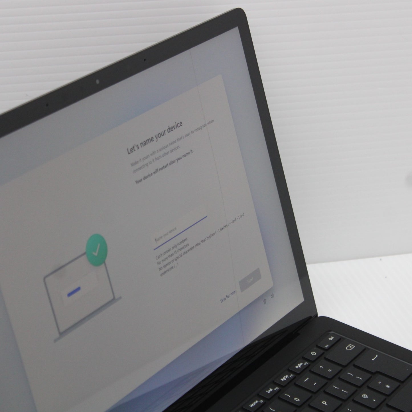 82e6d70cbbbaa3d1f2d1ca749d583f89