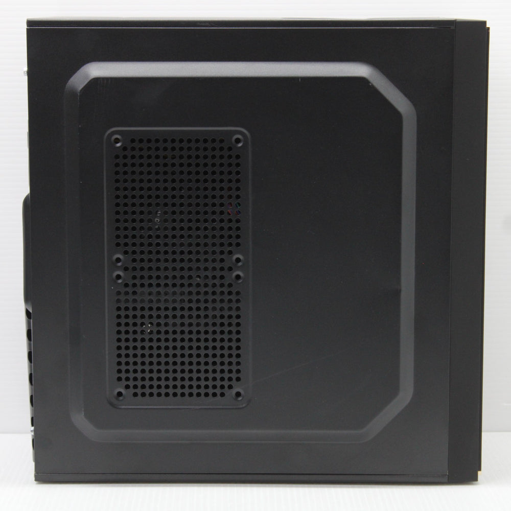 ee4c8c389d881d25cb072b4093d41a14