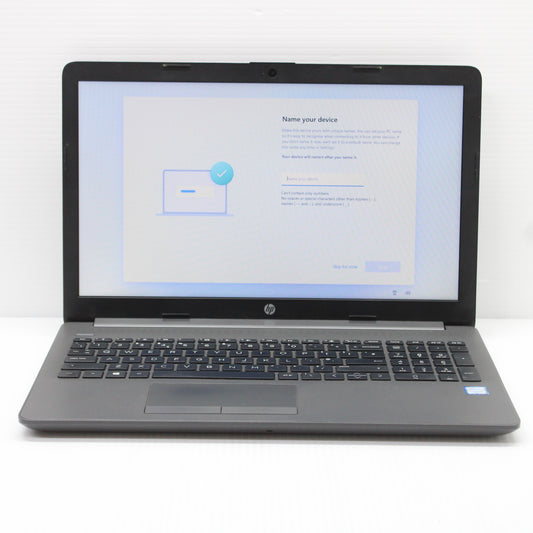 b79aa8685266d2be8c6cae8b87b58cdf