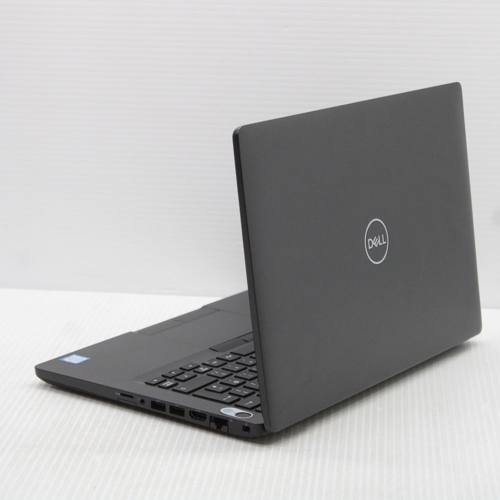 7ec3a6cf7b3ce5c516780a8b5da23670