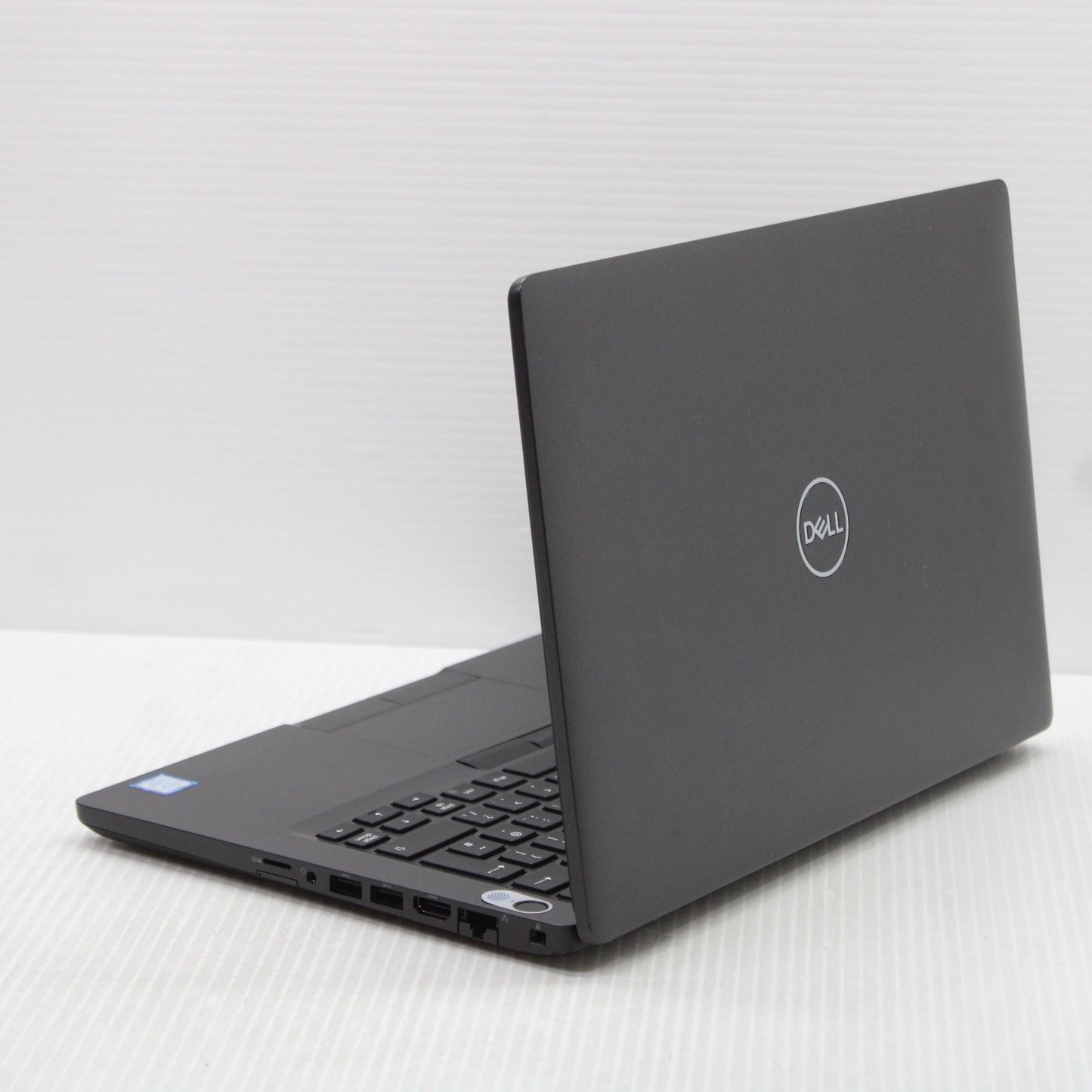 7ec3a6cf7b3ce5c516780a8b5da23670