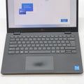 3f4cae81560d659e2355384d81e75439