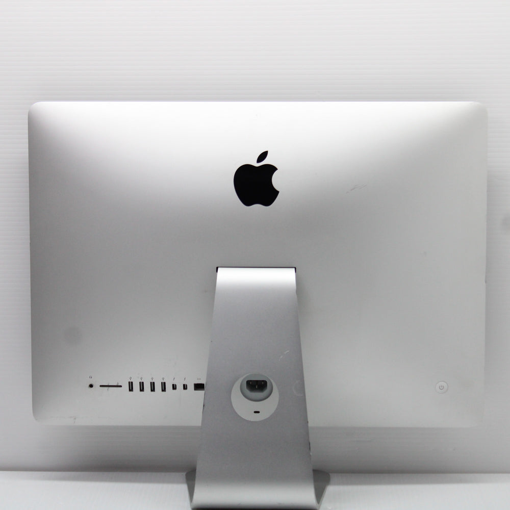 06c1b87e0c65a87ad472791c3e3e1952