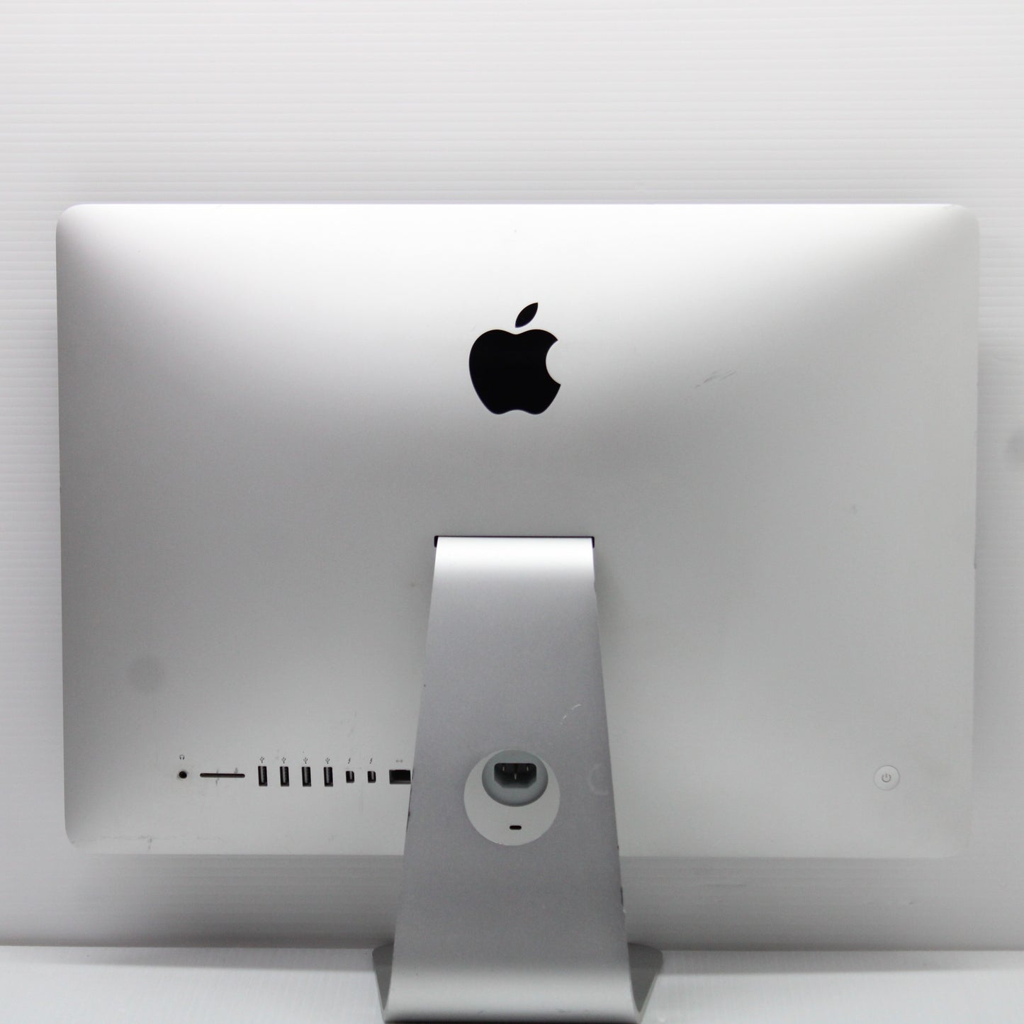 06c1b87e0c65a87ad472791c3e3e1952