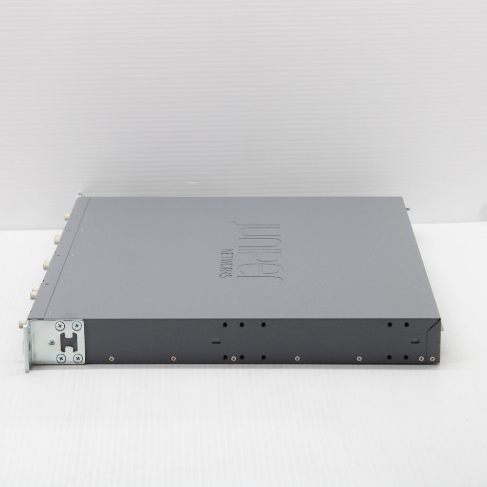 85f4a721ca6d2a9921e6ab967e0a645a