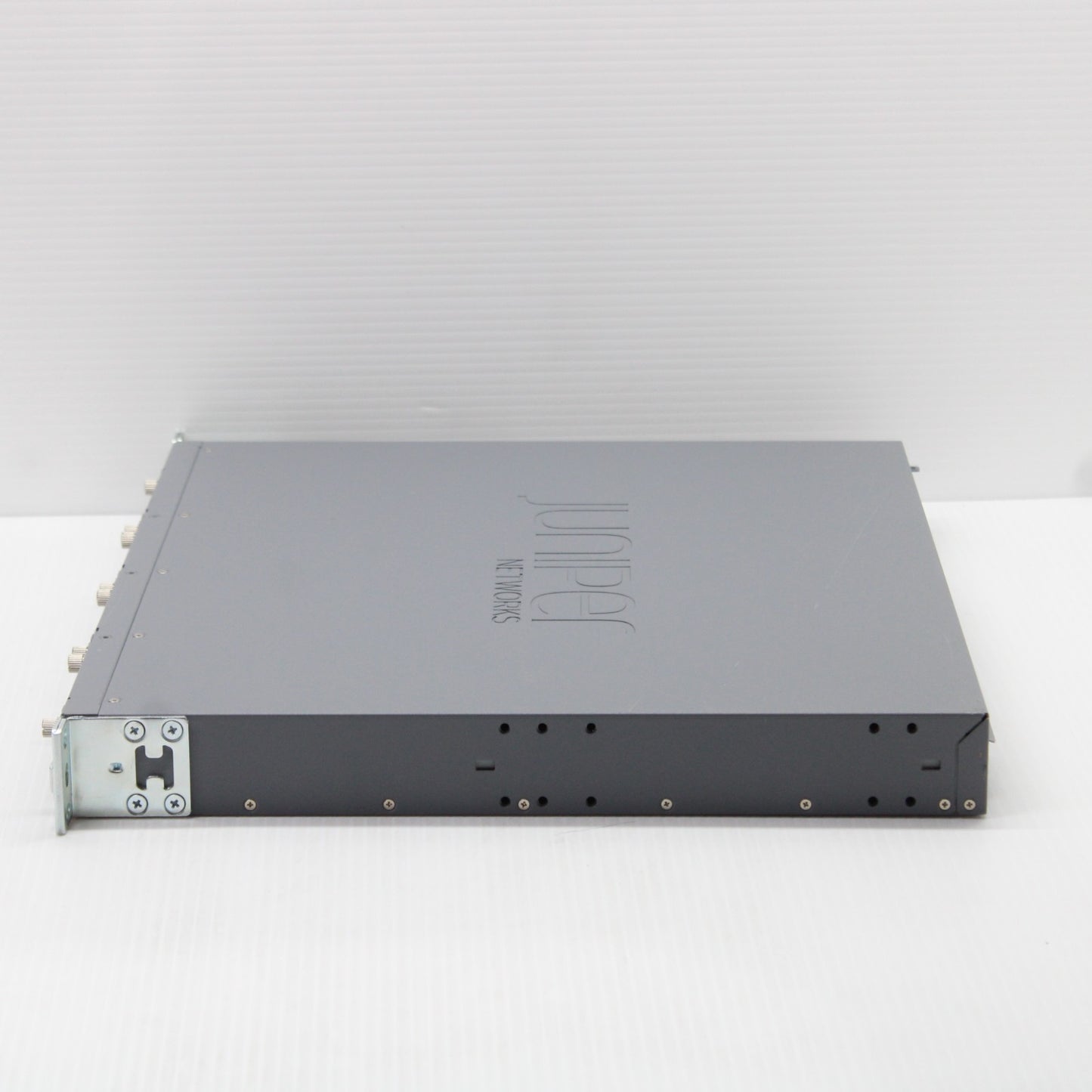 85f4a721ca6d2a9921e6ab967e0a645a