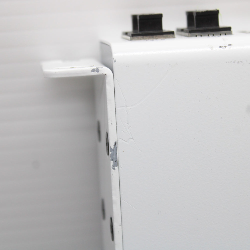 a75c251750d22ddce111d9a48ad69300