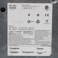 76a25cb8160968048e3a251f0f006d78