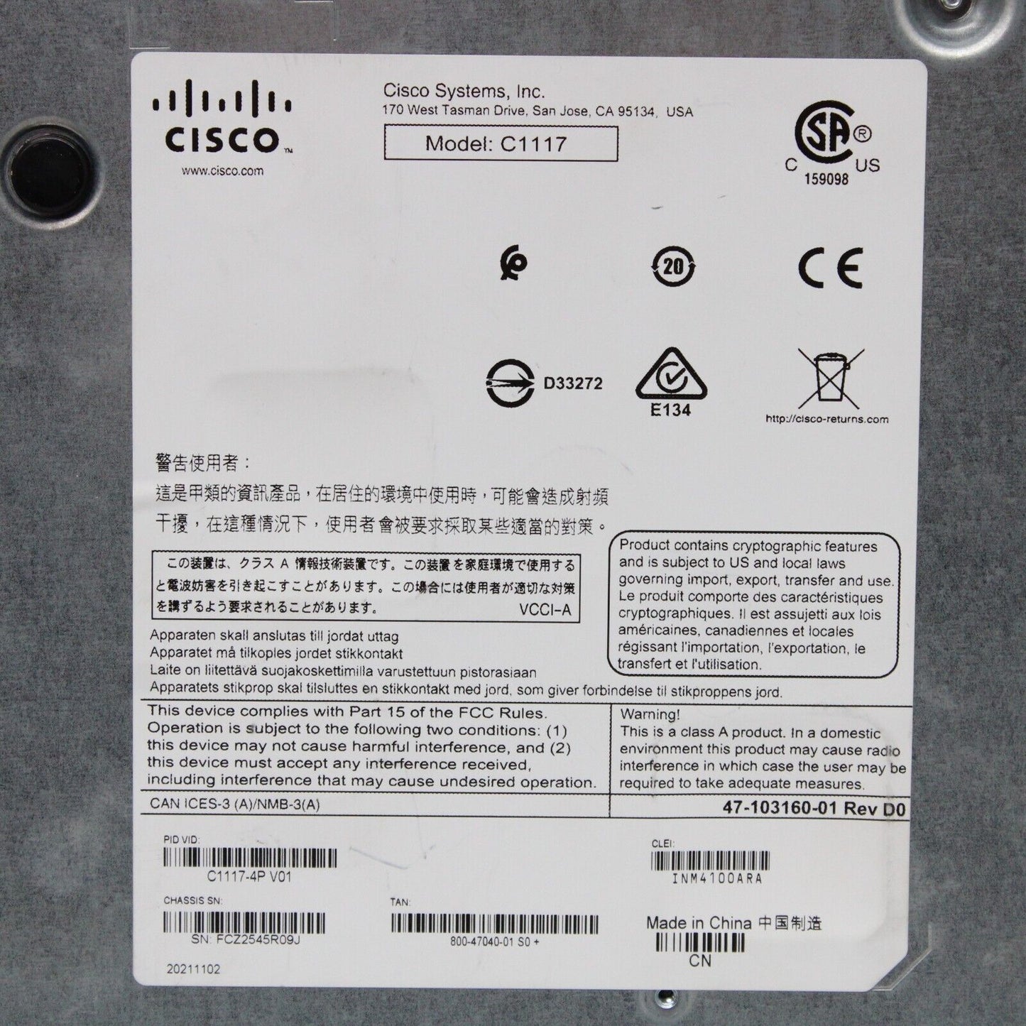 76a25cb8160968048e3a251f0f006d78