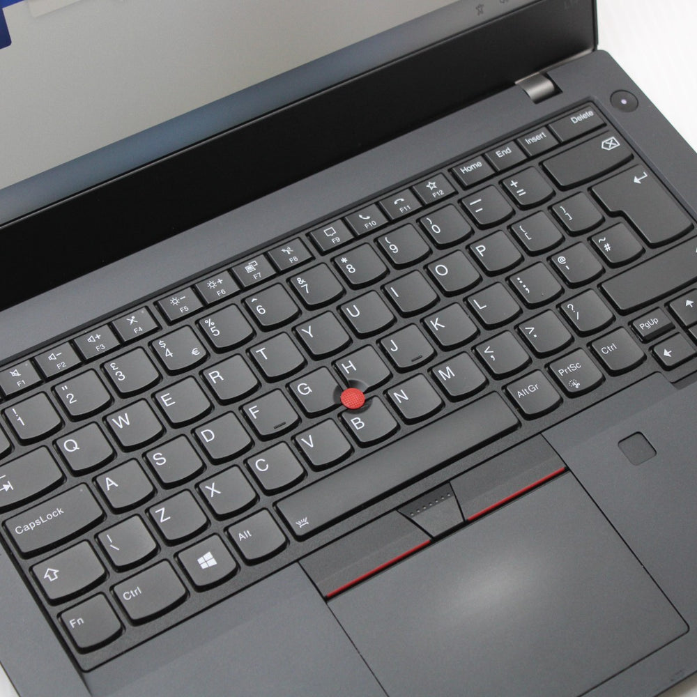 e12dcc640f71fa33f48ed665817be6c6