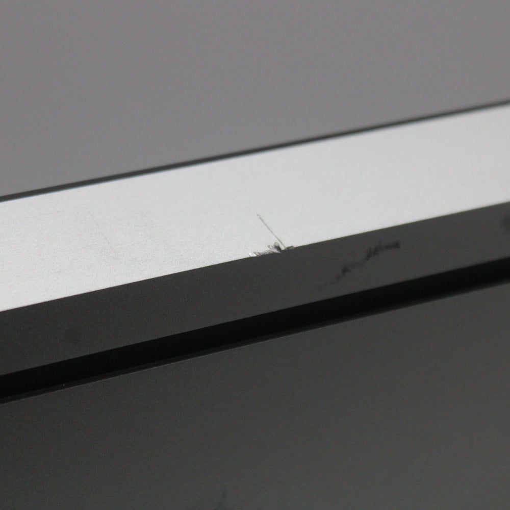 bf91c44aea2a29a7873999e85fb81999