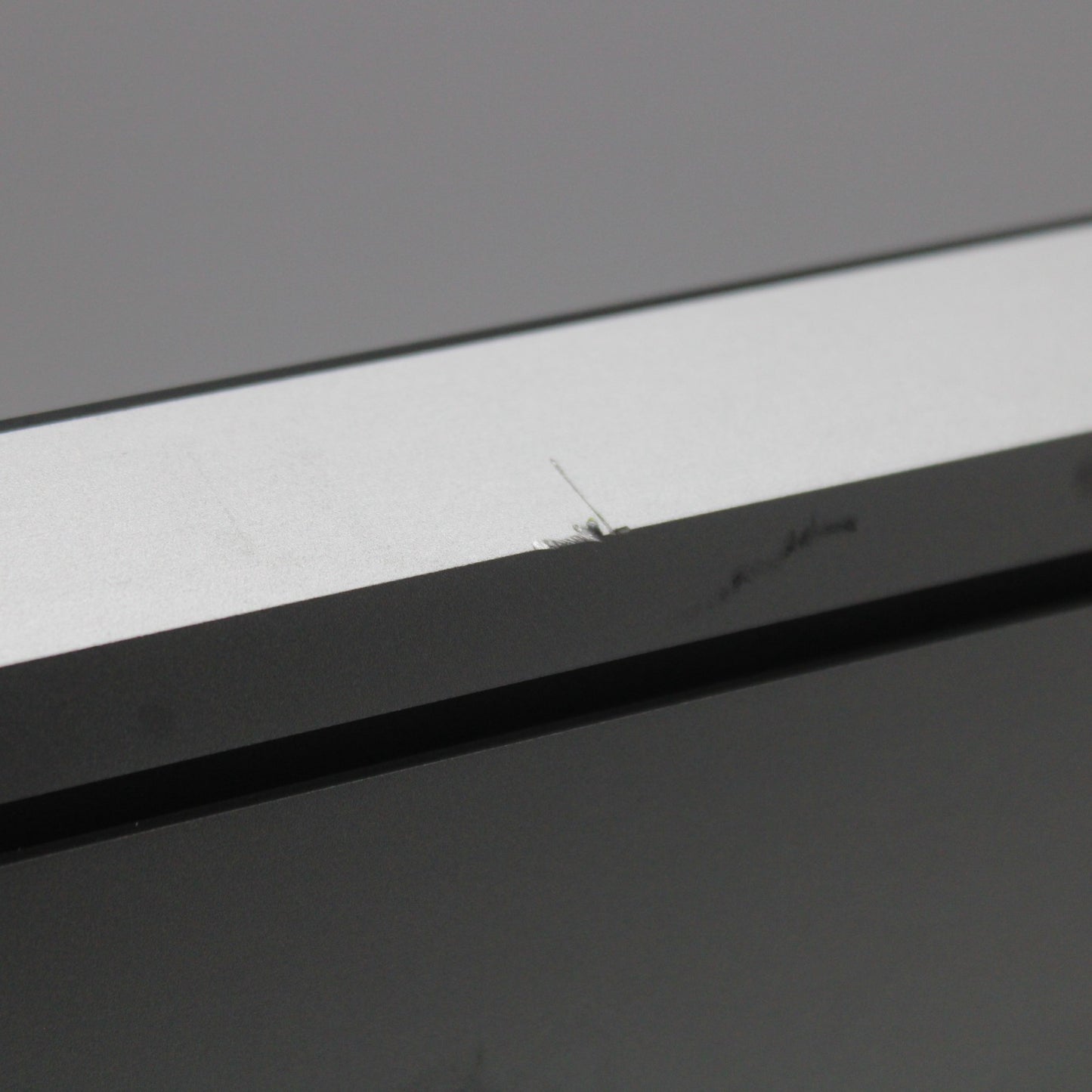 bf91c44aea2a29a7873999e85fb81999