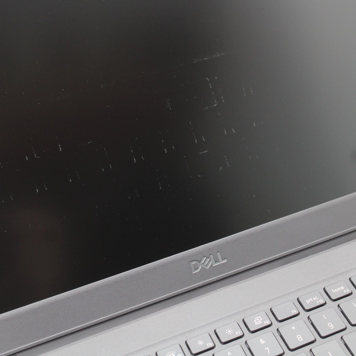 ea3518caf4e1af6f9b188e7840f0d561