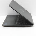 ac427a0b225b2fec9bcf783b671c75ab