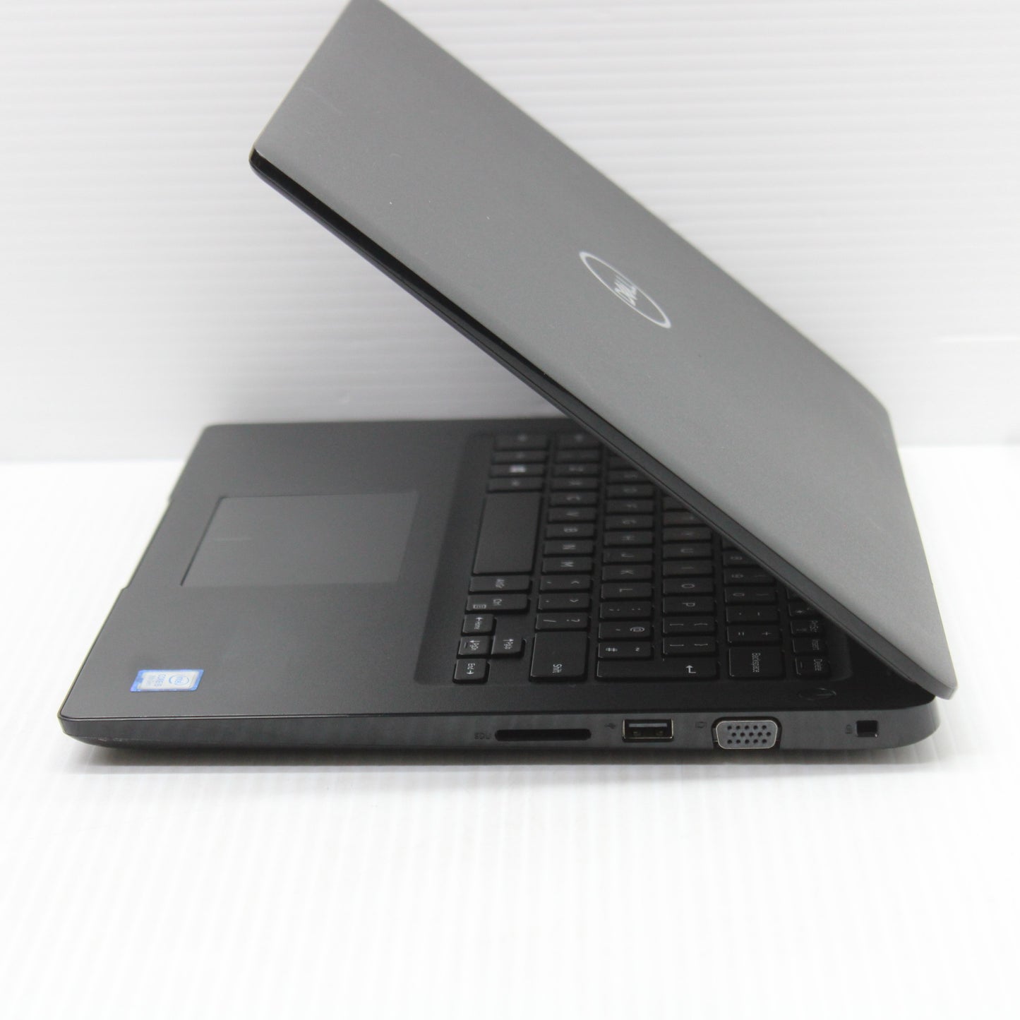 ac427a0b225b2fec9bcf783b671c75ab
