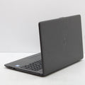 HP Notebook i5 Laptop 15.6 in 250 G7 8GB RAM 256GB SSD Intel 8265U Windows 11