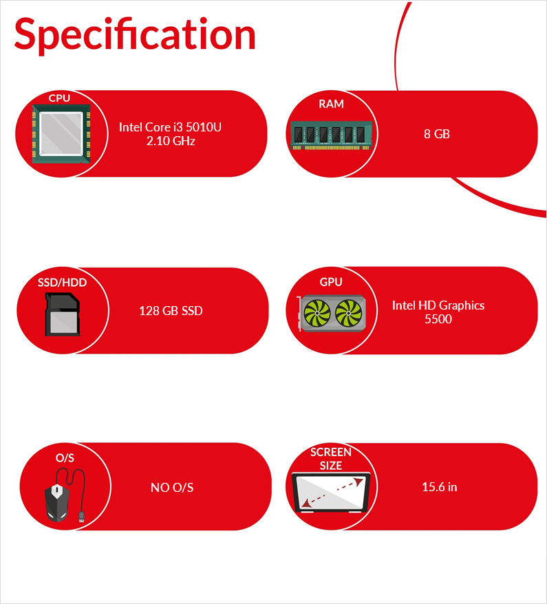 73e1e1d35070d63045272f8e3e96f797