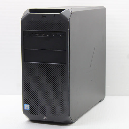 4d97a041e3c13209d2d8134d2964583d