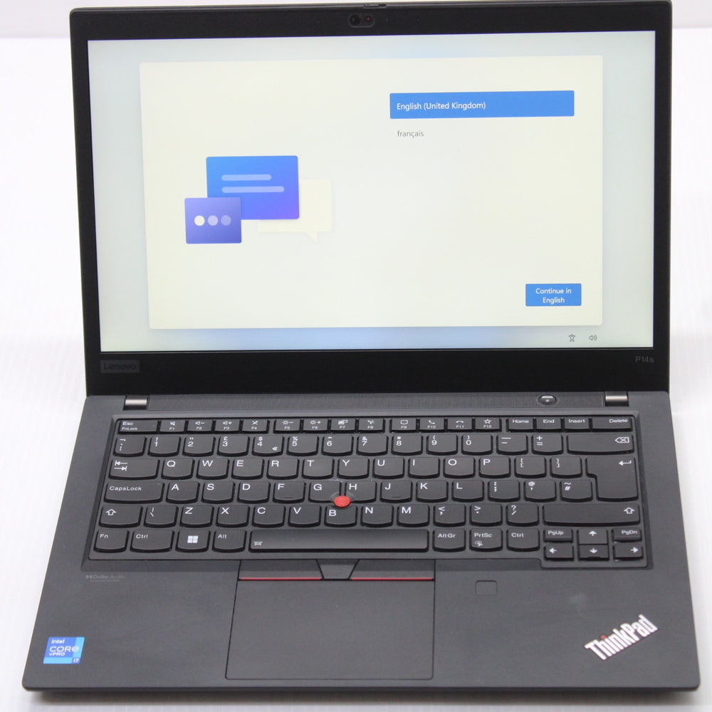 5713a32c2d508800974ca02255317005