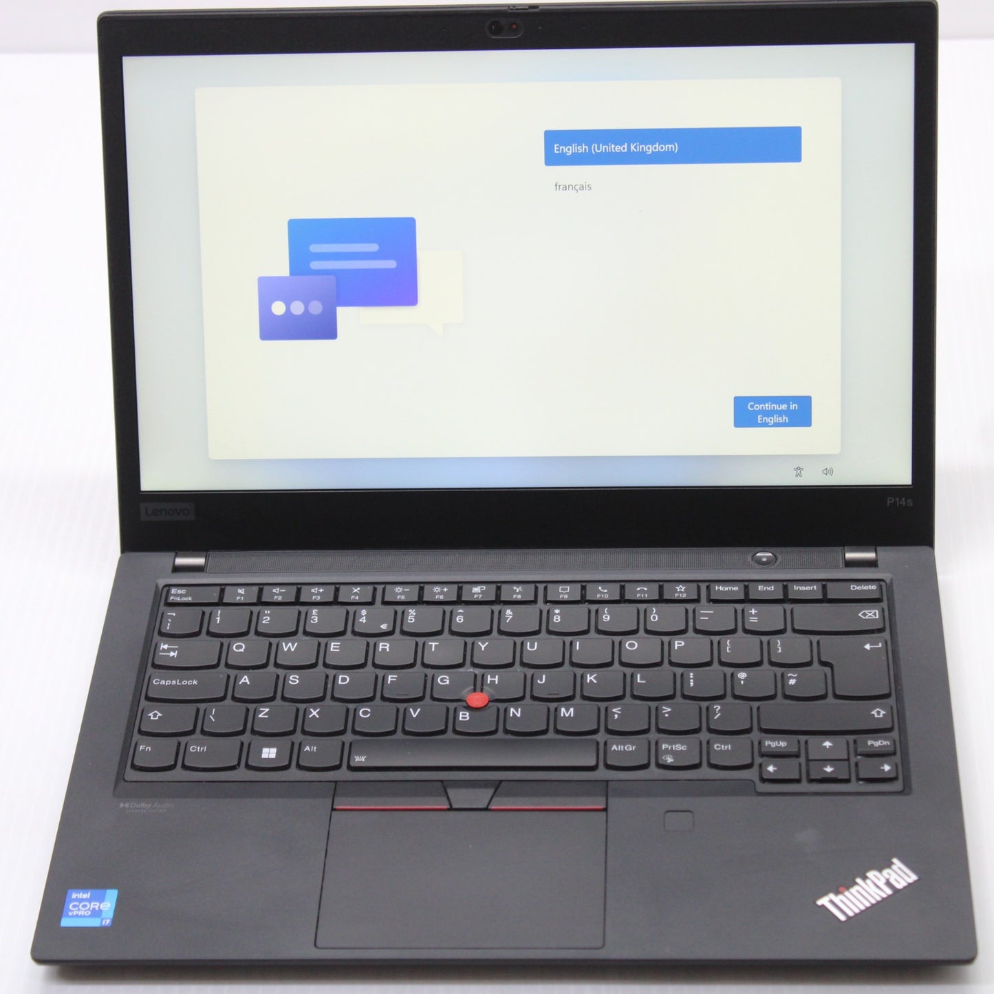 5713a32c2d508800974ca02255317005