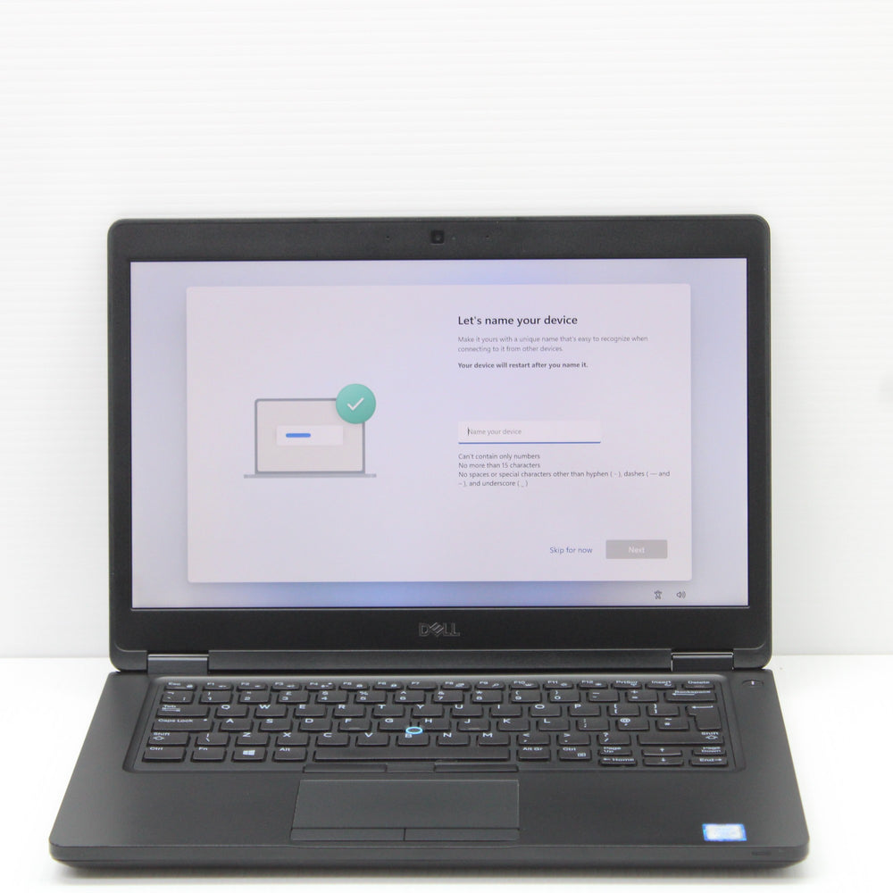 df1b31f4307ef8a1087fd149f0c93159