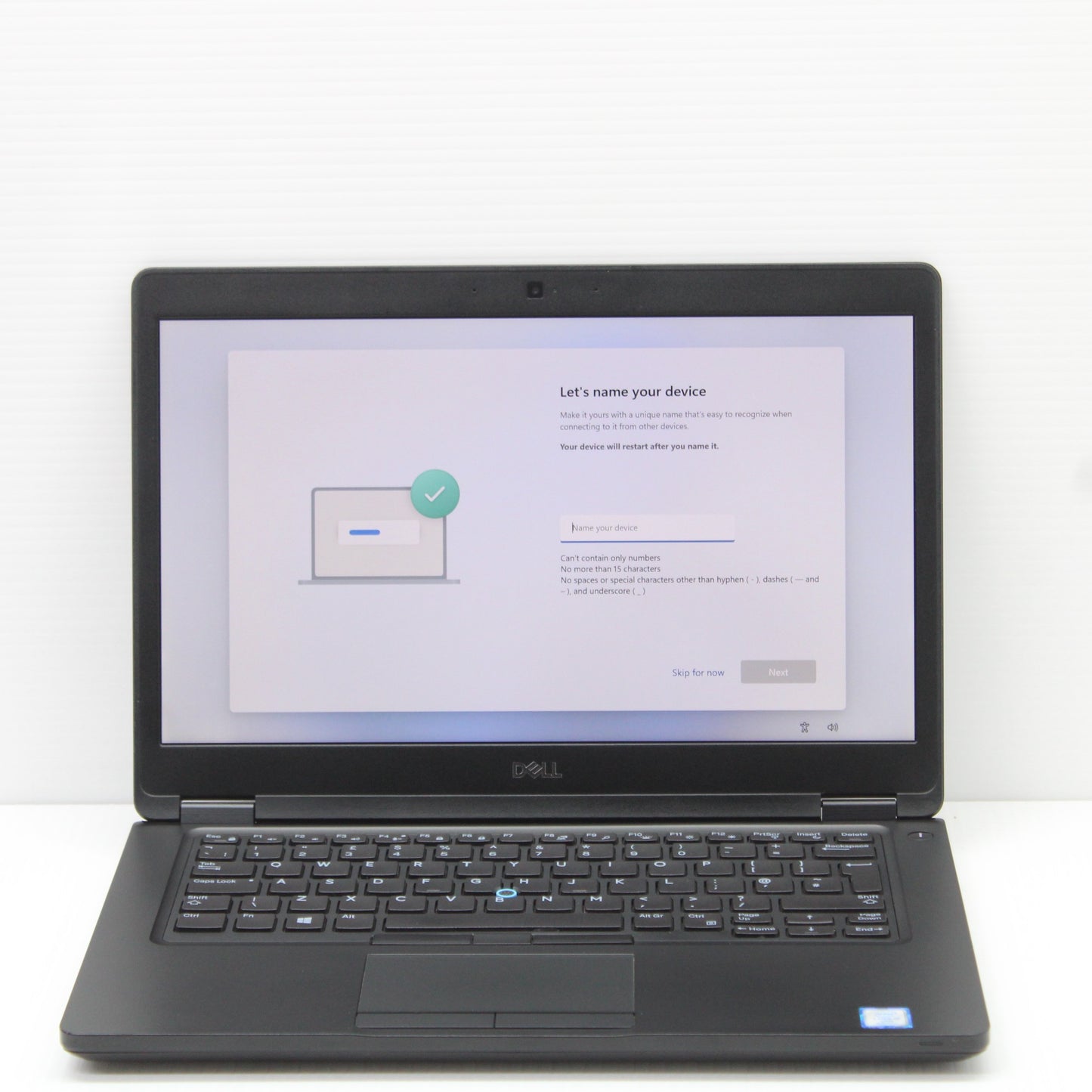 df1b31f4307ef8a1087fd149f0c93159