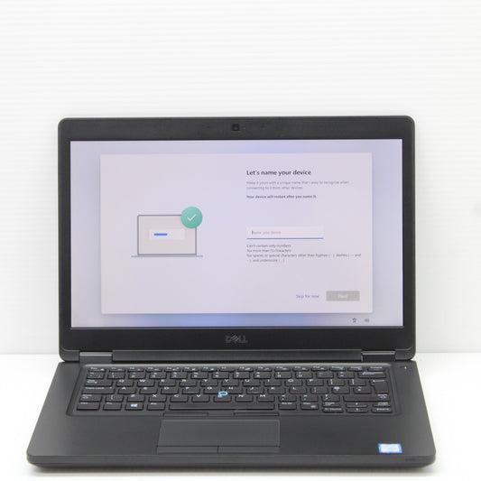 df1b31f4307ef8a1087fd149f0c93159