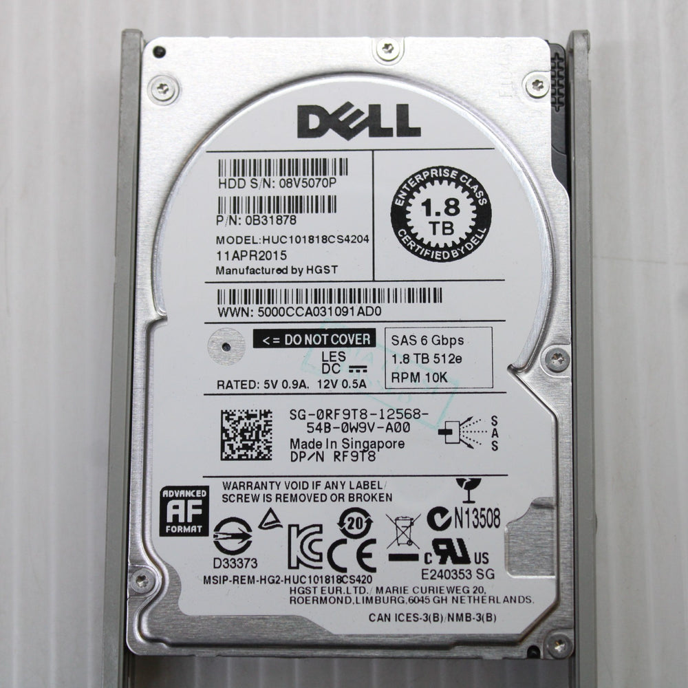 e511dcbc08406bf7eaaa2ef960686714