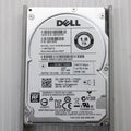 e511dcbc08406bf7eaaa2ef960686714