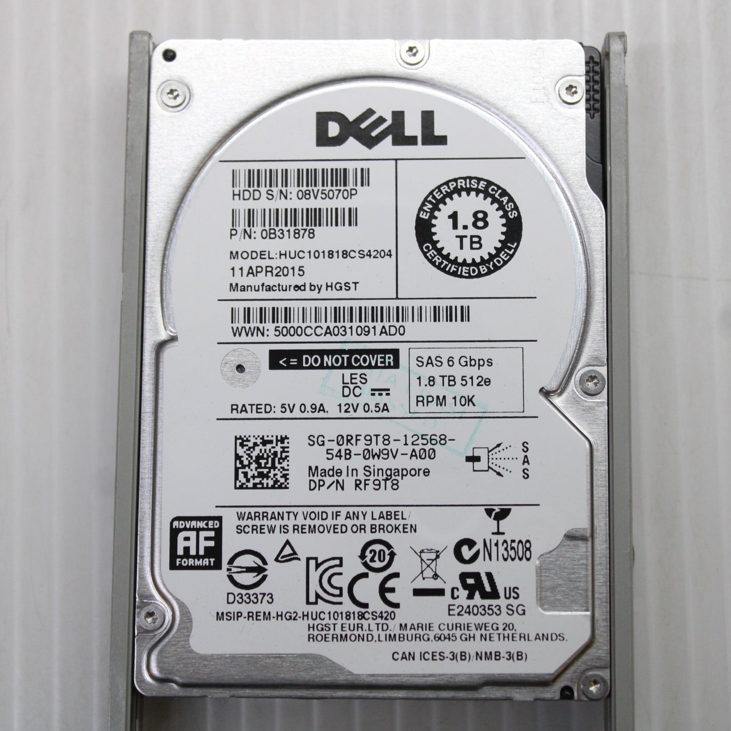 e511dcbc08406bf7eaaa2ef960686714