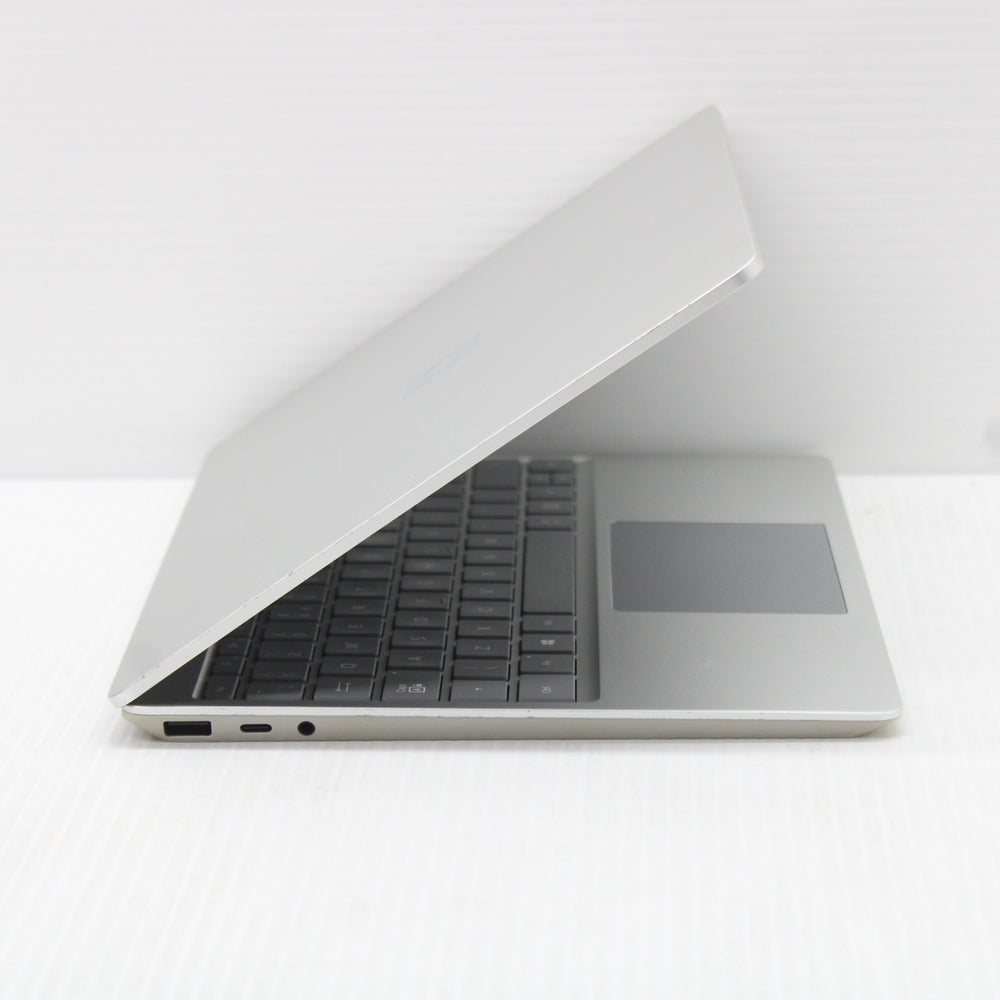 2b57a8f2702987ca30387da5b3e6be91