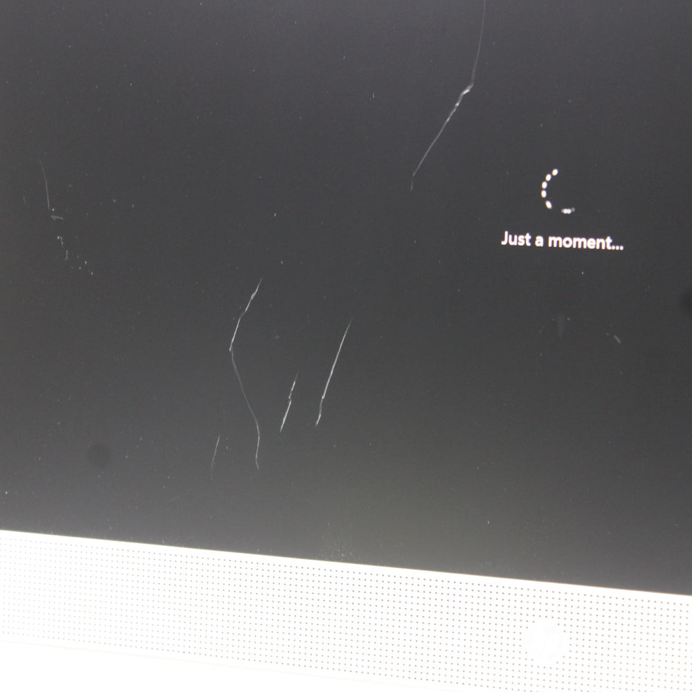 f48835215de358e180eb868debbeea23