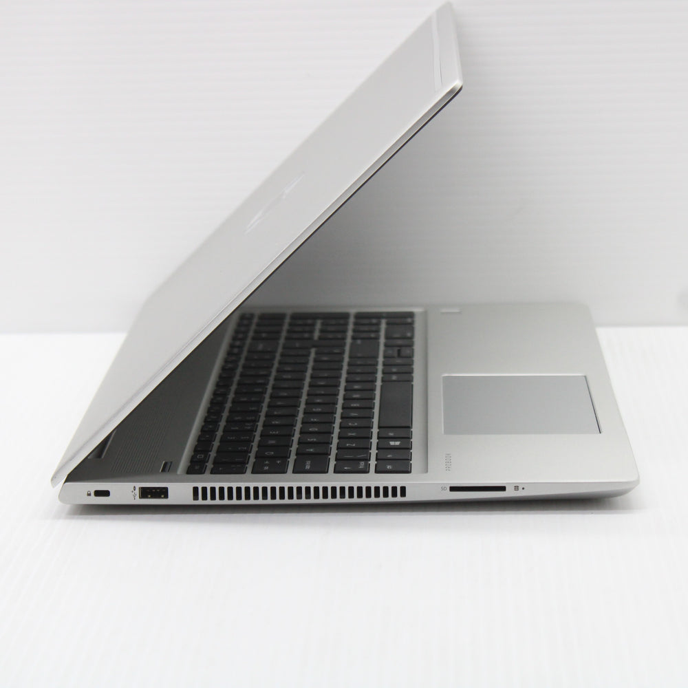 a854318e832b568f1a8d65e25bcad41f