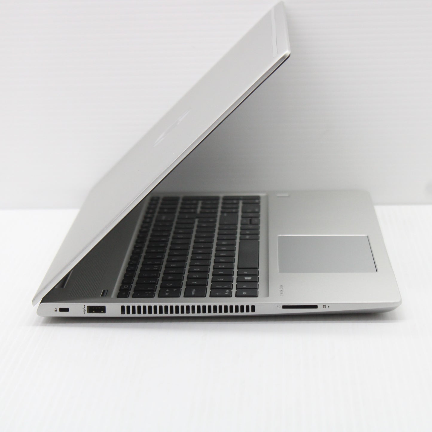 a854318e832b568f1a8d65e25bcad41f