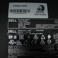 b9729ba857cbc5a23ee634c8c6c6d7ec