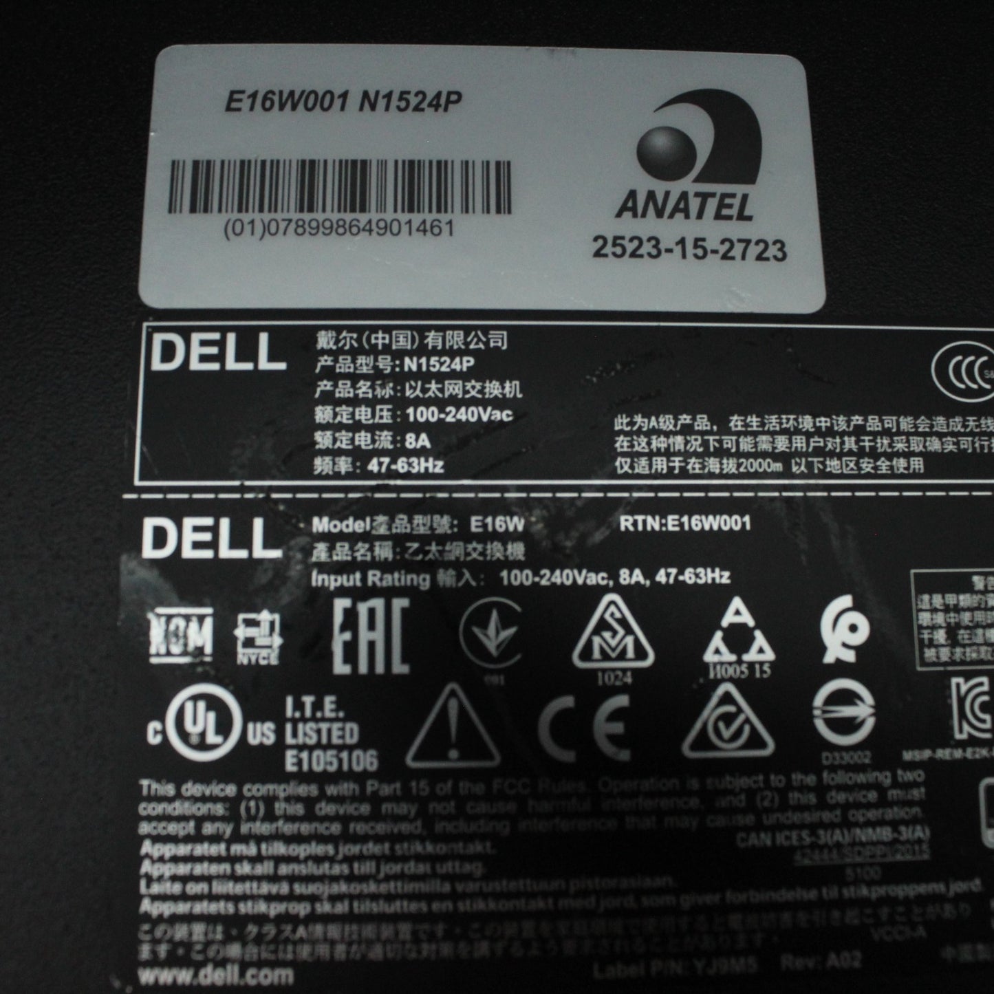 b9729ba857cbc5a23ee634c8c6c6d7ec