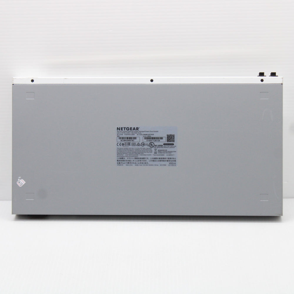 62dd15ba9d6bb5aa28961948fa825b9a