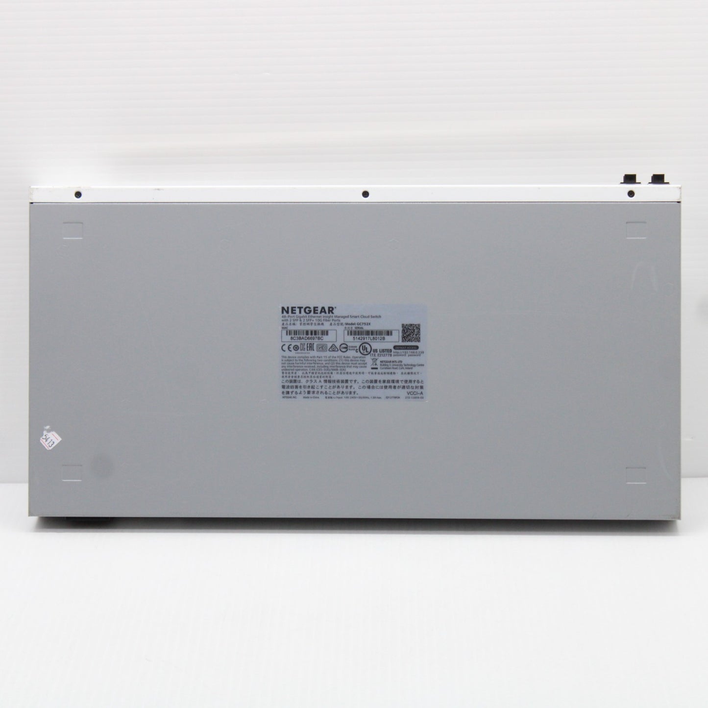 62dd15ba9d6bb5aa28961948fa825b9a